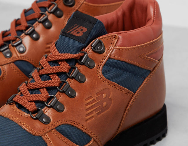 Rainier Boot Women's - Women's Footwear