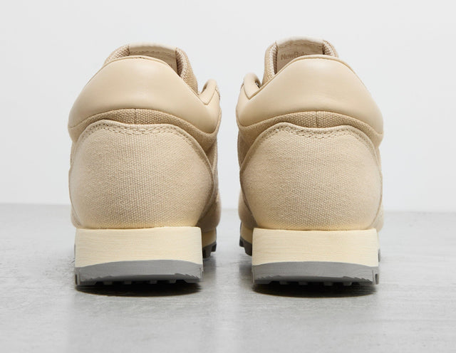 Rainier Low Women's - Women's Footwear