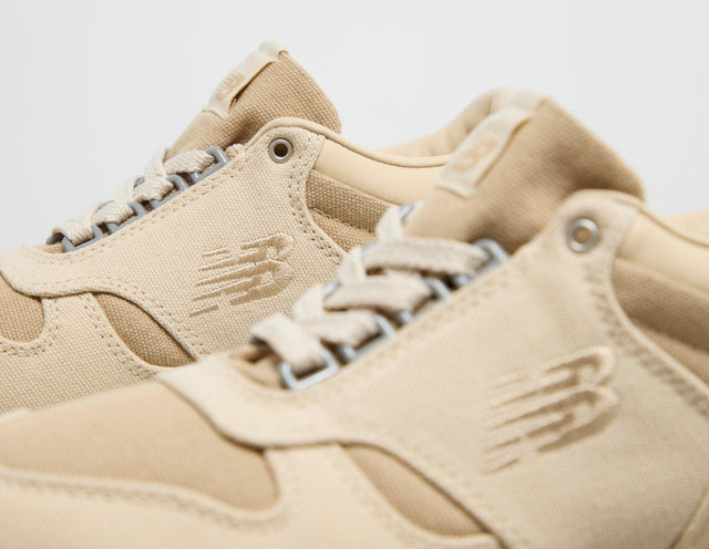 Rainier Low Women's - Women's Footwear