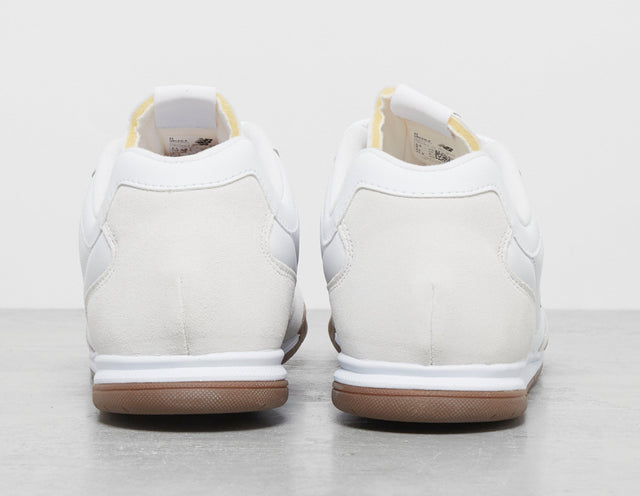 RC42 - Men's Footwear