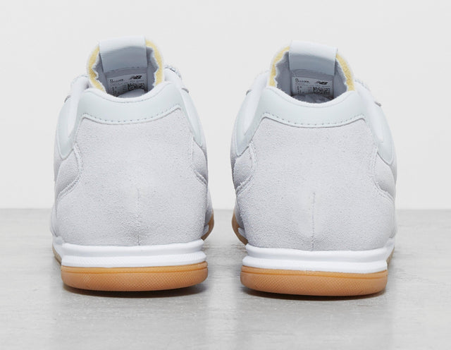 RC42 Women's - Women's Footwear