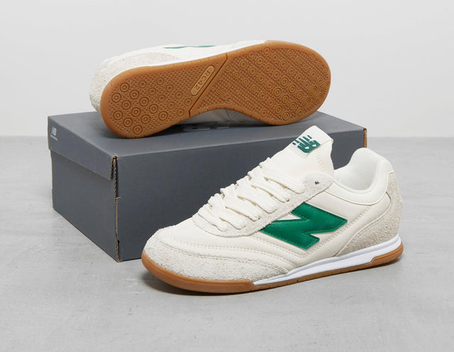 RC42 Women's - Women's Footwear