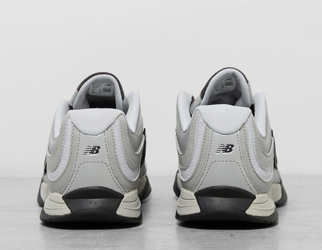 RC56 - Men's Footwear