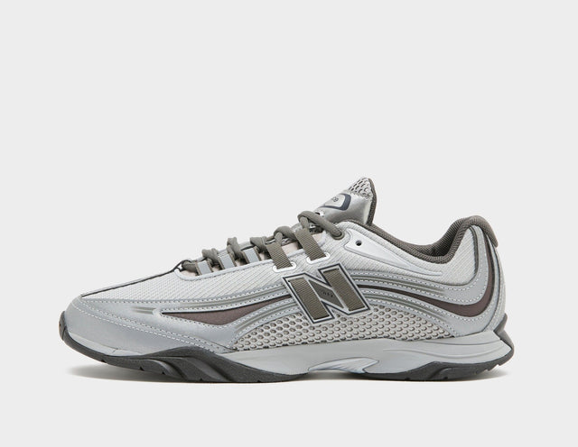 RC56 - Men's Footwear