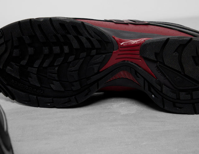 RC56 - Men's Footwear