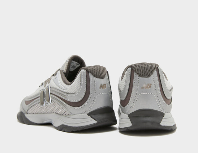 RC56 - Men's Footwear