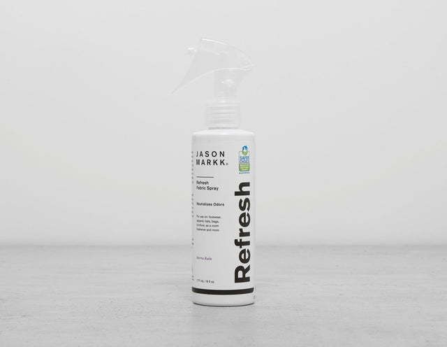 Refresh Fabric Spray - Shoe Care