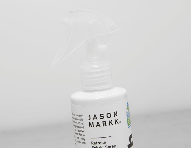 Refresh Fabric Spray - Shoe Care