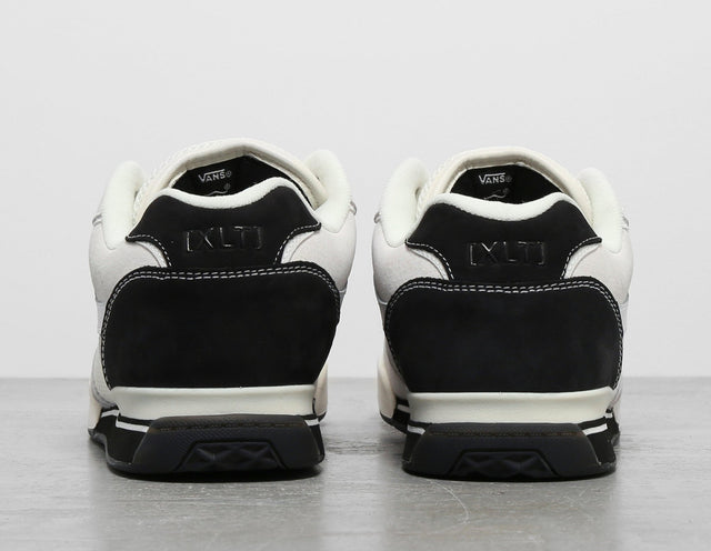 Rowley XLT - Men's Footwear