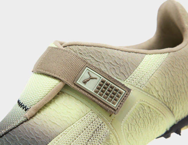 RPT - 2 - Men's Footwear