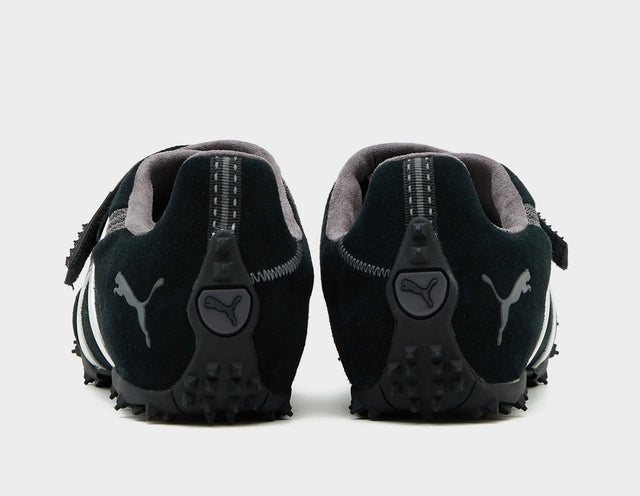 RPT - 2 - Men's Footwear