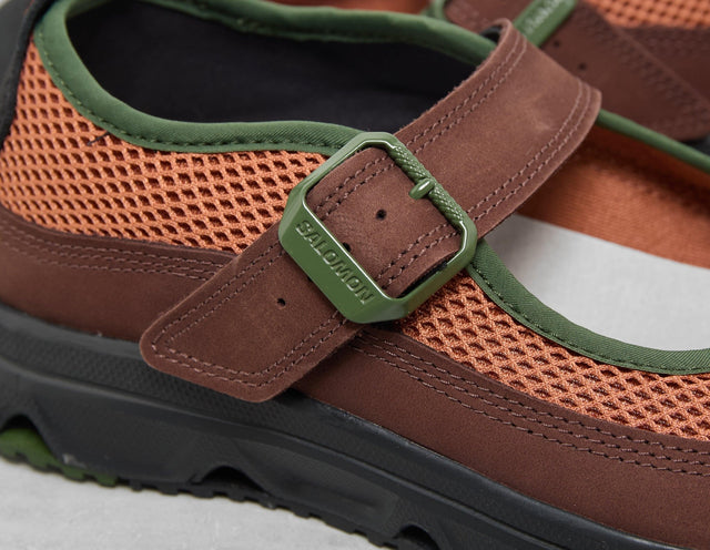 RX Marie - Jeanne - Men's Footwear