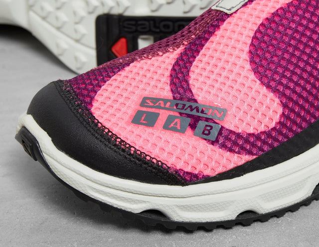 RX Moc 3.0 - Men's Footwear