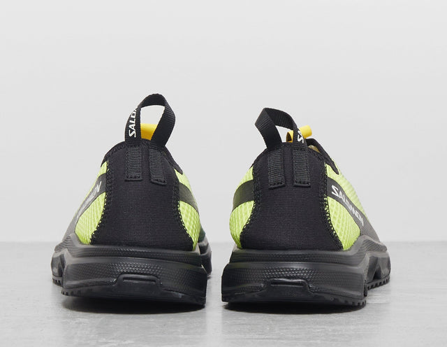 RX Moc 3.0 - Men's Footwear