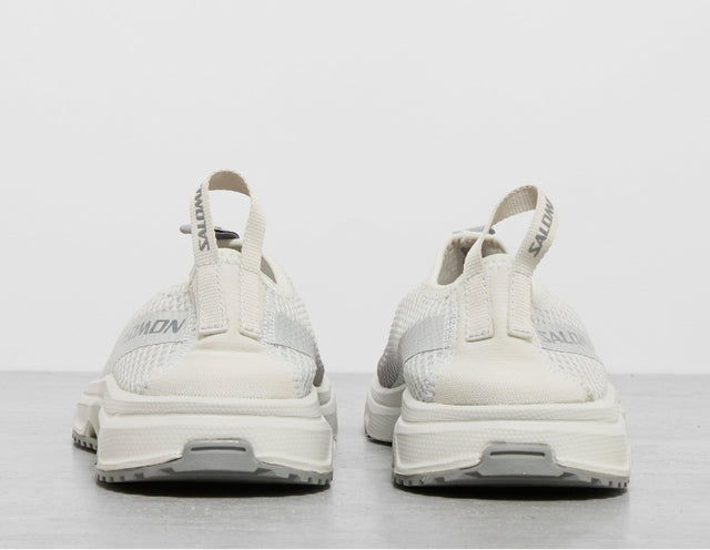 RX MOC 3.0 Women's - Women's Footwear