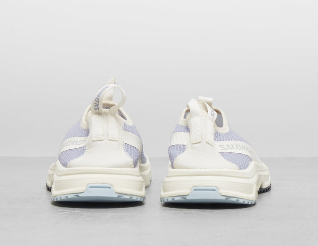 RX MOC 3.0 Women's - Women's Footwear