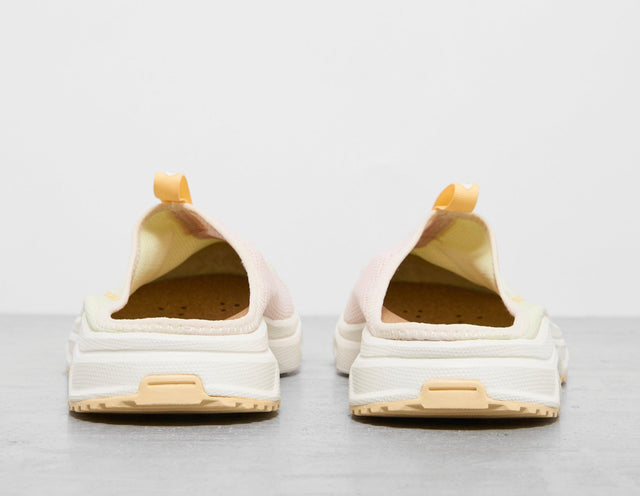 RX Slide 3.0 - Men's Footwear