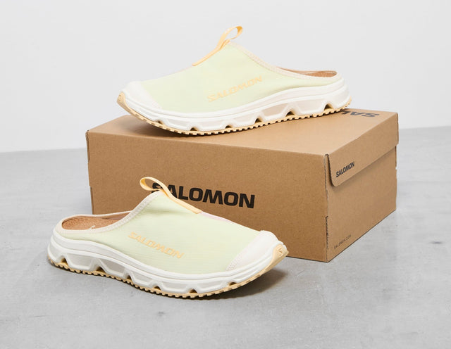 RX Slide 3.0 - Men's Footwear