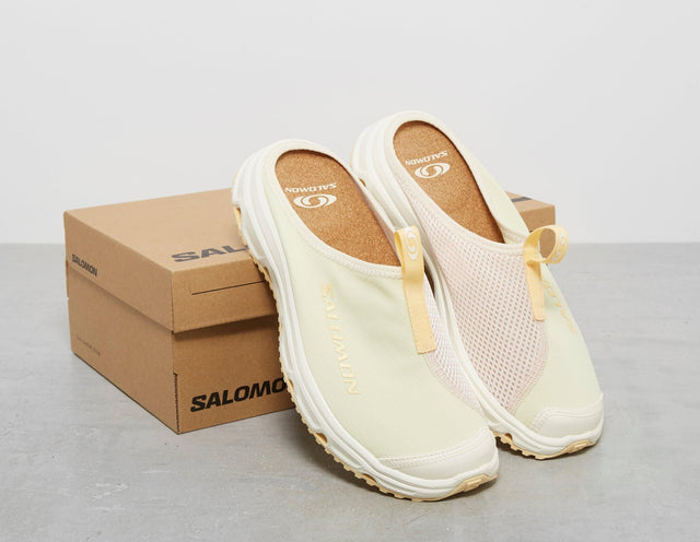 RX Slide 3.0 Women's - Women's Footwear