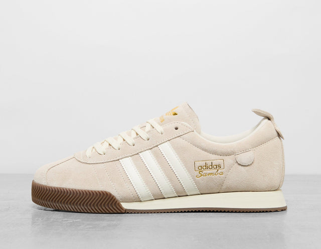 Samba 62 - Men's Footwear