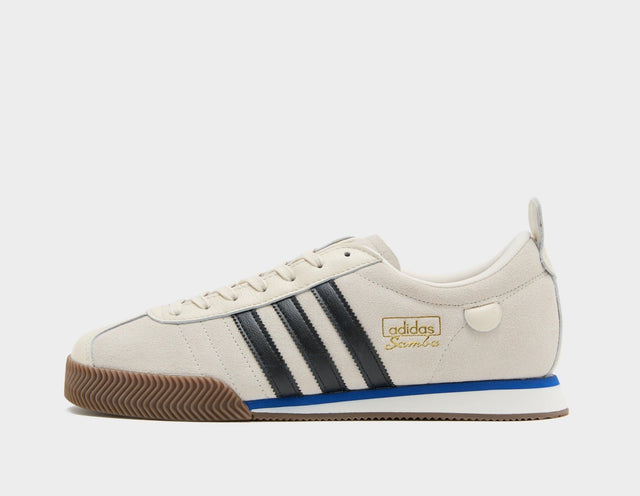 Samba 62 - Men's Footwear