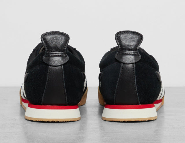 Samba 62 - Men's Footwear