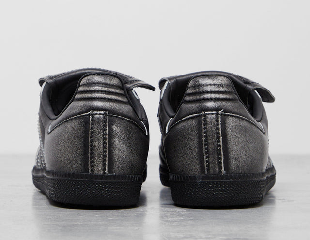 Samba LT Women's - Women's Footwear