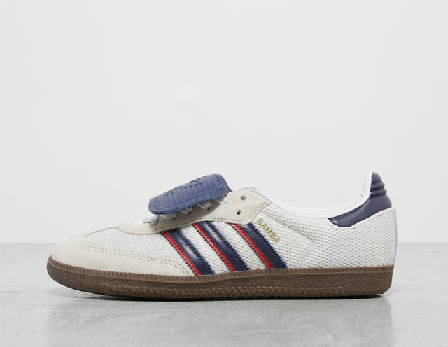 Samba LT Women's - Women's Footwear