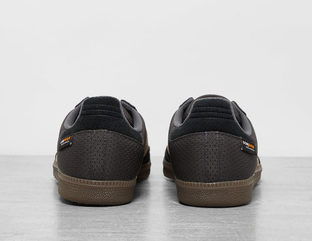 Samba OG Cordura - Men's Footwear