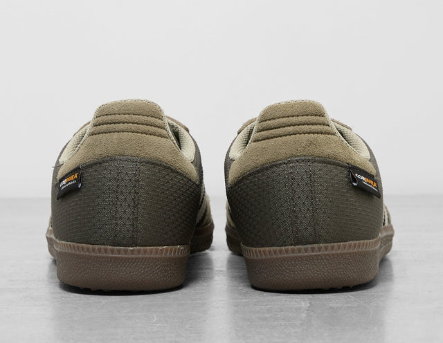 Samba OG Cordura - Men's Footwear