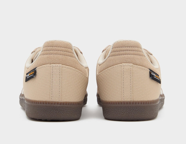 Samba OG Cordura - Men's Footwear