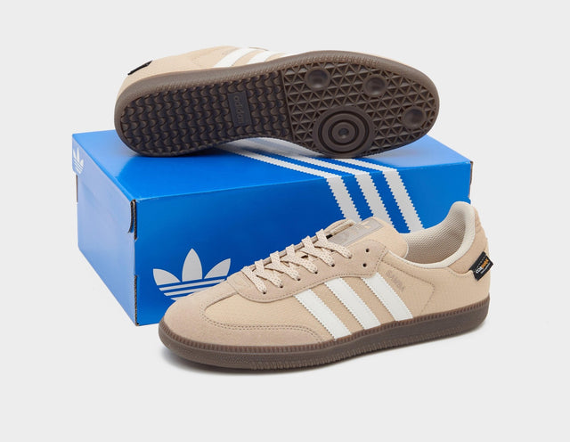 Samba OG Cordura - Men's Footwear