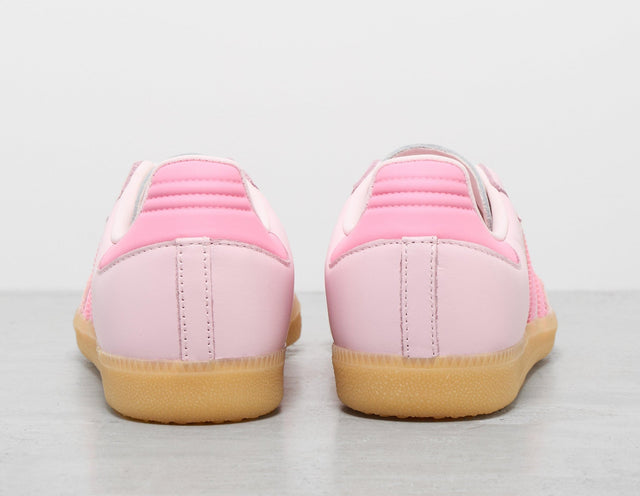 Samba OG Women's - Women's Footwear