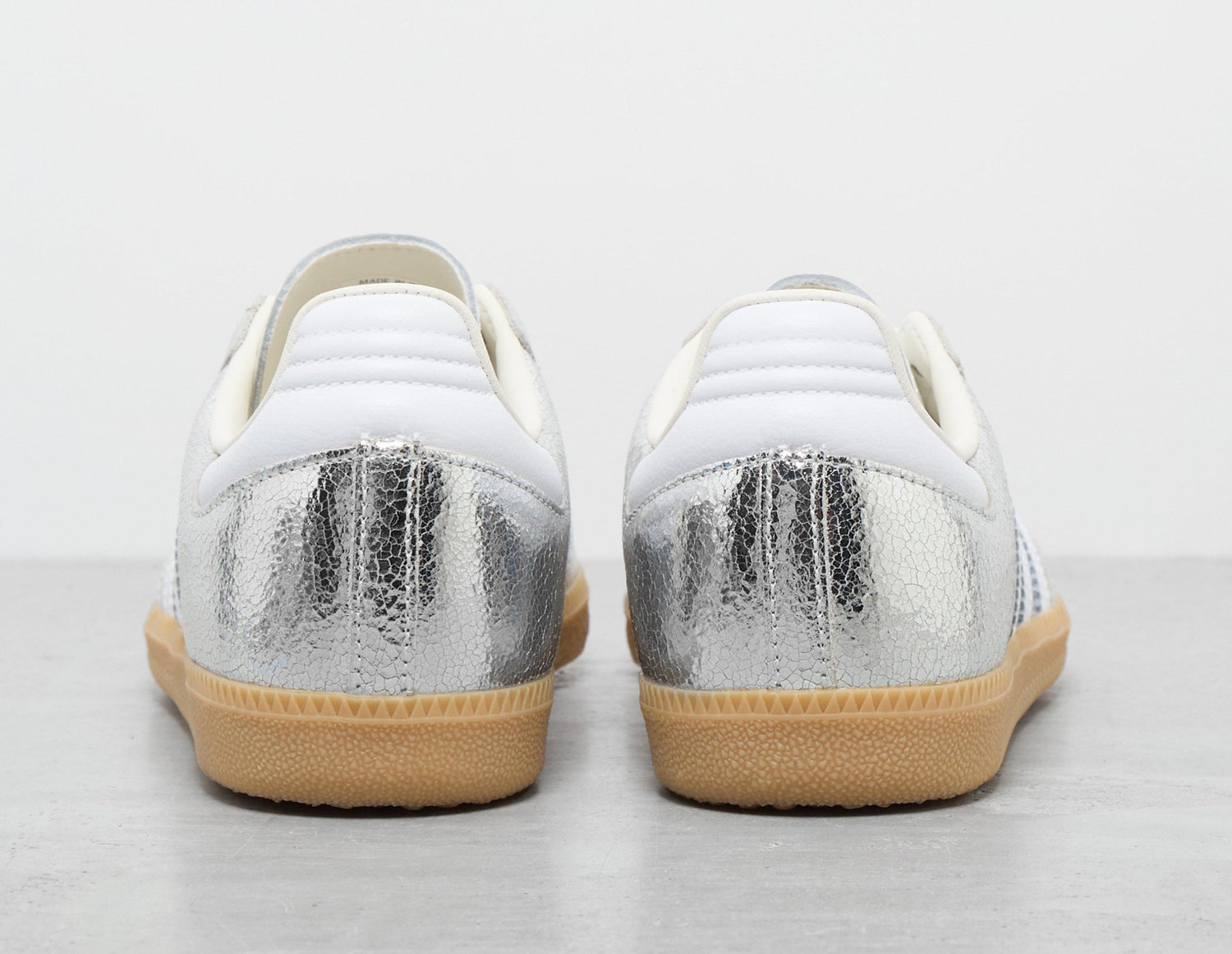 Samba OG Women's - Women's Footwear