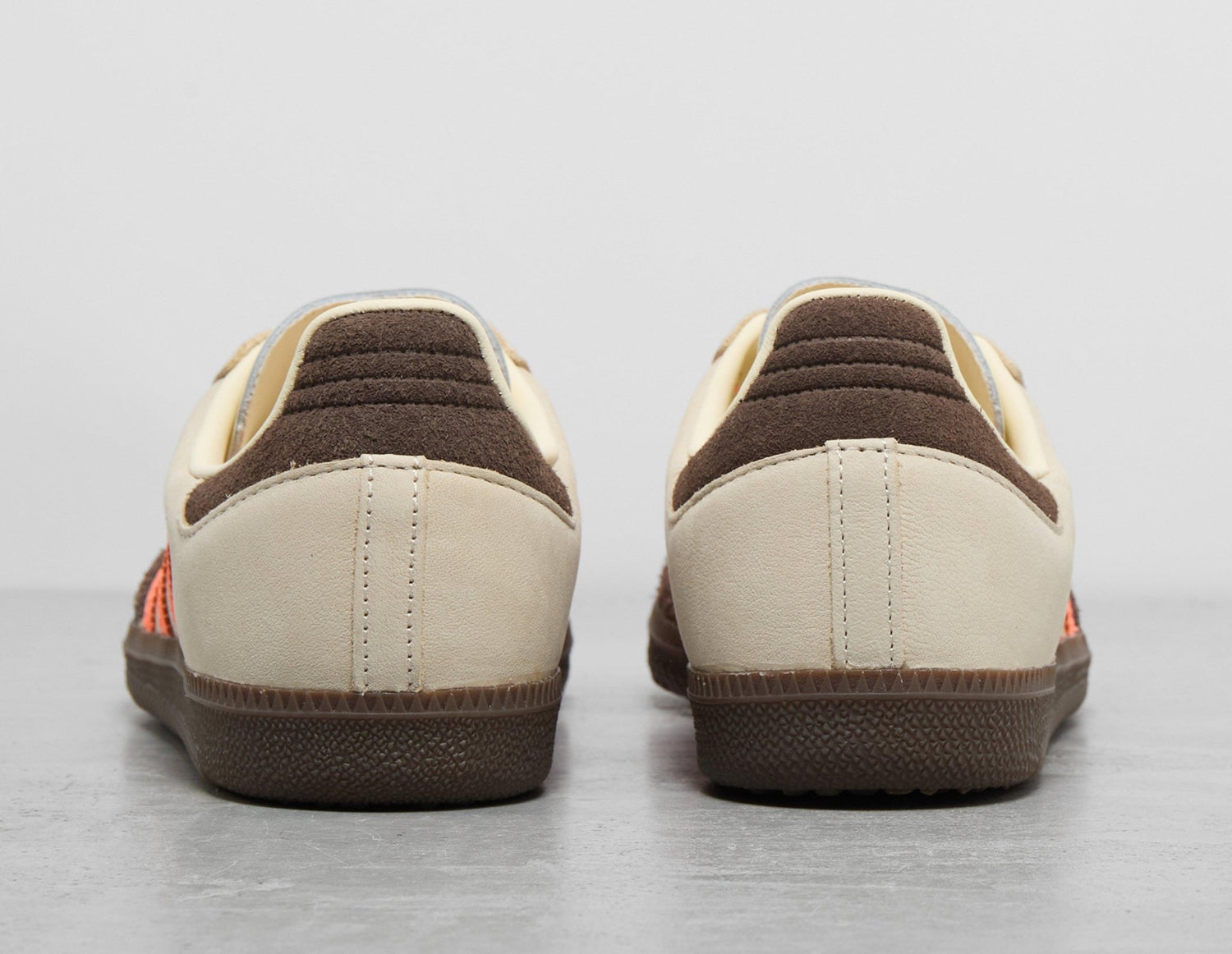 Samba OG Women's - Women's Footwear