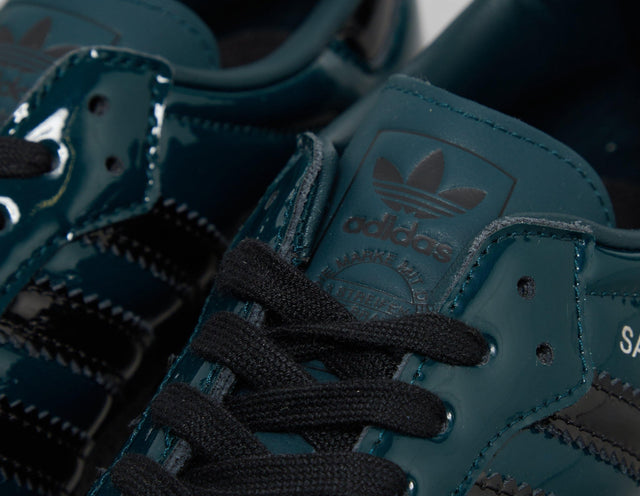 Samba OG Women's - Women's Footwear