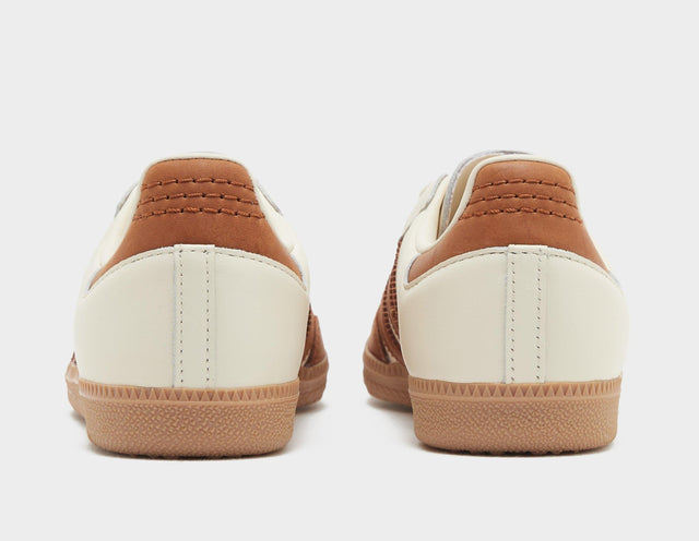 Samba OG Women's - Women's Footwear