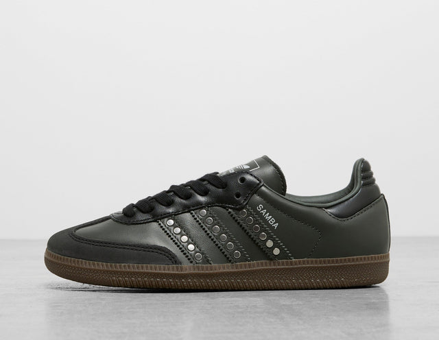 Samba OG Women's - Women's Footwear