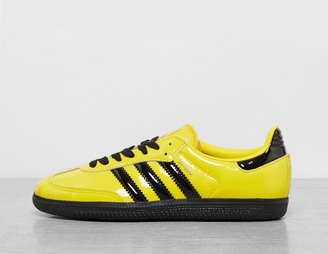 Samba OG Women's - Women's Footwear
