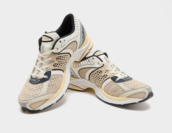 Saucony x Highsnobiety Progrid Paramount - footpatrolcom > Footwear > Mens Footwear