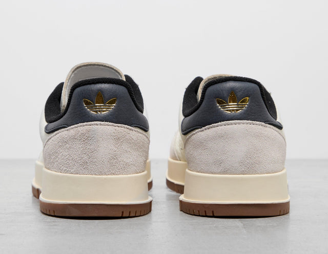 SC Powerphase - Men's Footwear