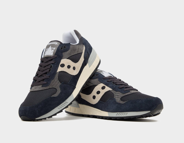 Shadow 5000 - Men's Footwear