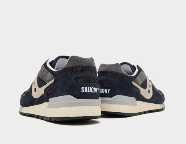 Shadow 5000 - Men's Footwear