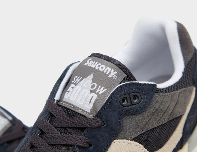 Shadow 5000 - Men's Footwear