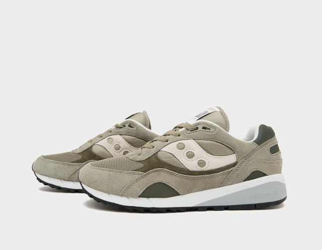 Shadow 6000 - Men's Footwear