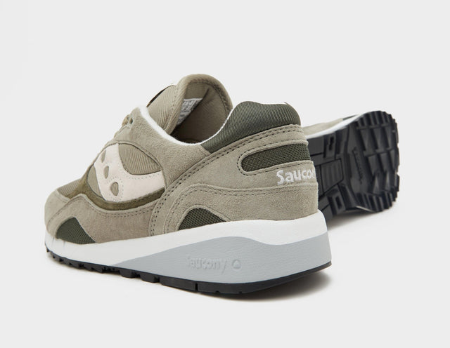 Shadow 6000 - Men's Footwear