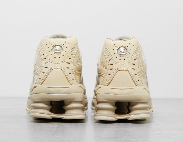 Shox Ride 2 - Men's Footwear