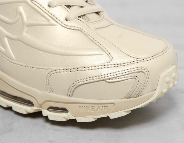 Shox Ride 2 - Men's Footwear