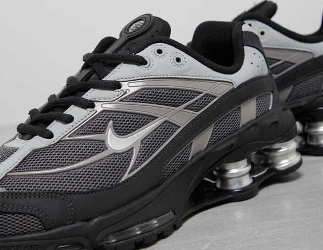 Shox Ride 2 Women's - Women's Footwear