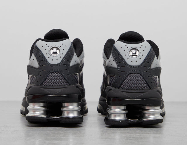 Shox Ride 2 Women's - Women's Footwear